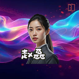 赵磊