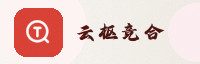 合作伙伴