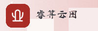 欢乐伙伴圈