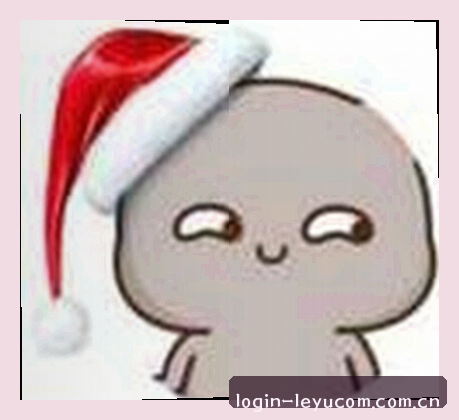 赵丽